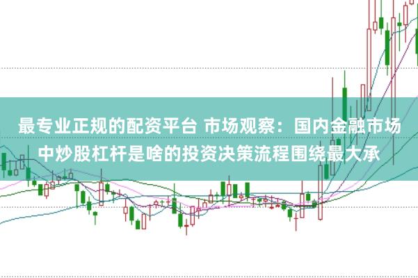 最专业正规的配资平台 市场观察：国内金融市场中炒股杠杆是啥的投资决策流程围绕最大承