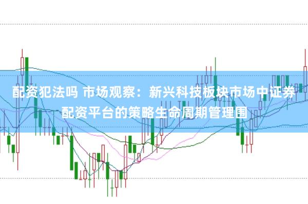 配资犯法吗 市场观察：新兴科技板块市场中证券配资平台的策略生命周期管理围