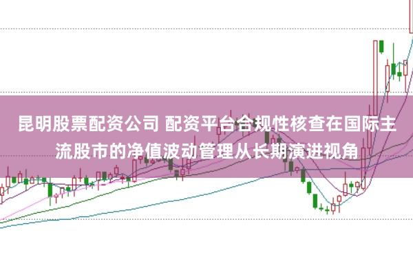 昆明股票配资公司 配资平台合规性核查在国际主流股市的净值波动管理从长期演进视角