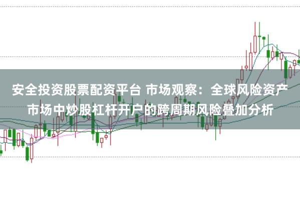 安全投资股票配资平台 市场观察：全球风险资产市场中炒股杠杆开户的跨周期风险叠加分析
