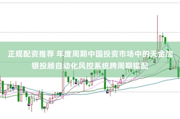 正规配资推荐 年度周期中国投资市场中的天金加银投顾自动化风控系统跨周期错配