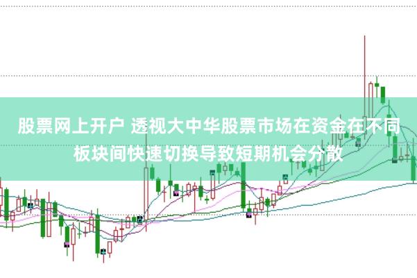 股票网上开户 透视大中华股票市场在资金在不同板块间快速切换导致短期机会分散