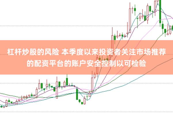杠杆炒股的风险 本季度以来投资者关注市场推荐的配资平台的账户安全控制以可检验