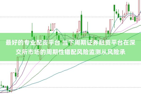 最好的专业配资平台 当下周期证券融资平台在深交所市场的周期性错配风险监测从风险承