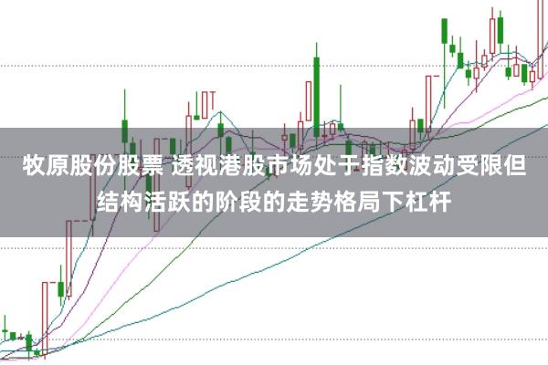 牧原股份股票 透视港股市场处于指数波动受限但结构活跃的阶段的走势格局下杠杆
