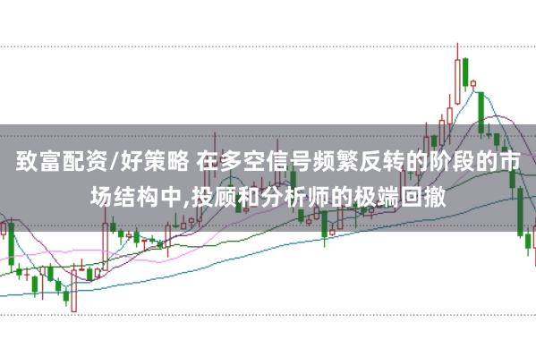 致富配资/好策略 在多空信号频繁反转的阶段的市场结构中,投顾和分析师的极端回撤
