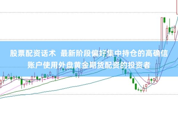 股票配资话术  最新阶段偏好集中持仓的高确信账户使用外盘黄金期货配资的投资者