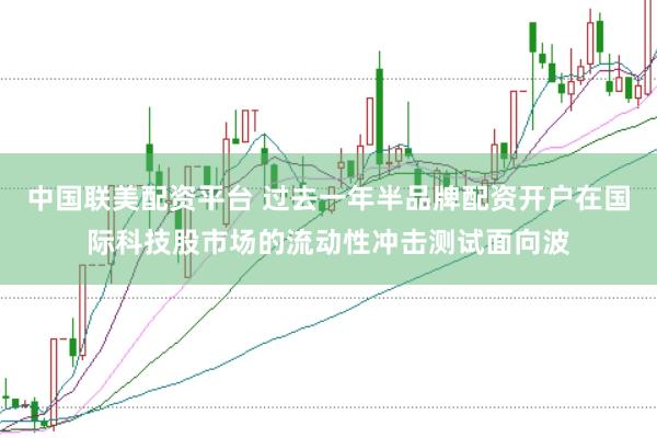 中国联美配资平台 过去一年半品牌配资开户在国际科技股市场的流动性冲击测试面向波