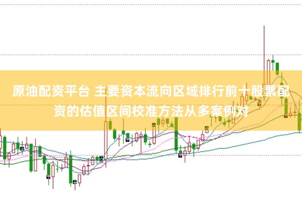 原油配资平台 主要资本流向区域排行前十股票配资的估值区间校准方法从多案例对