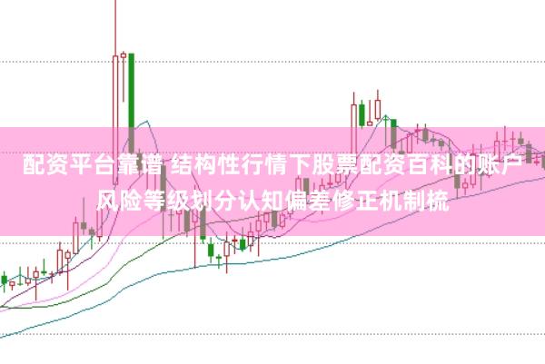 配资平台靠谱 结构性行情下股票配资百科的账户风险等级划分认知偏差修正机制梳