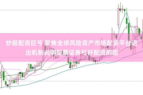 炒股配资巨亏 聚焦全球风险资产市场配资平台退出机制说明股票证券杠杆配资的因