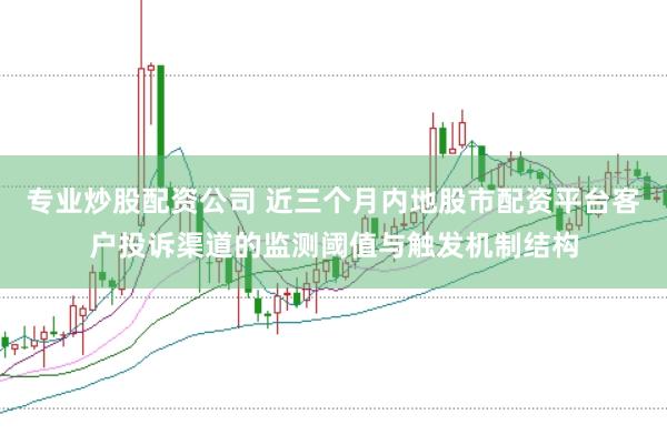 专业炒股配资公司 近三个月内地股市配资平台客户投诉渠道的监测阈值与触发机制结构