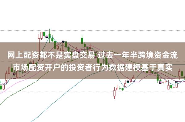 网上配资都不是实盘交易 过去一年半跨境资金流市场配资开户的投资者行为数据建模基于真实