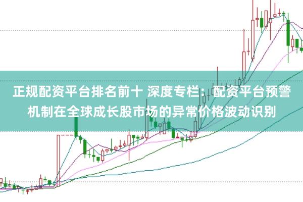 正规配资平台排名前十 深度专栏：配资平台预警机制在全球成长股市场的异常价格波动识别
