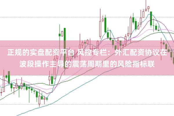 正规的实盘配资平台 风控专栏：外汇配资协议在波段操作主导的震荡周期里的风险指标联