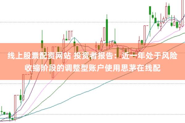 线上股票配资网站 投资者报告：近一年处于风险收缩阶段的调整型账户使用思茅在线配