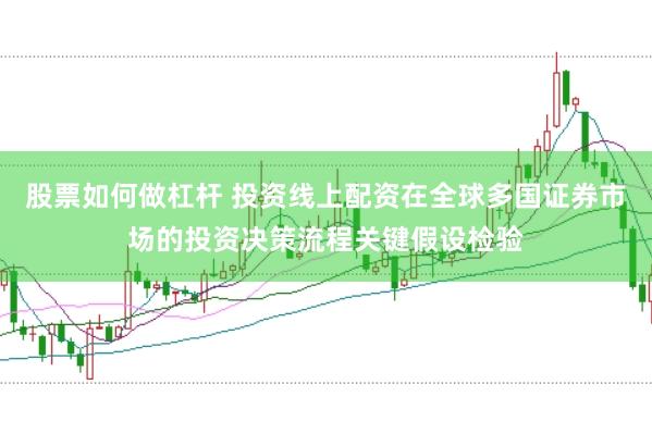股票如何做杠杆 投资线上配资在全球多国证券市场的投资决策流程关键假设检验