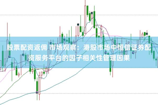 股票配资返佣 市场观察：港股市场中恒信证券配资服务平台的因子相关性管理因果