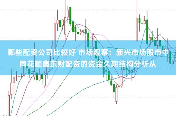 哪些配资公司比较好 市场观察：新兴市场股市中同花顺鑫东财配资的资金久期结构分析从