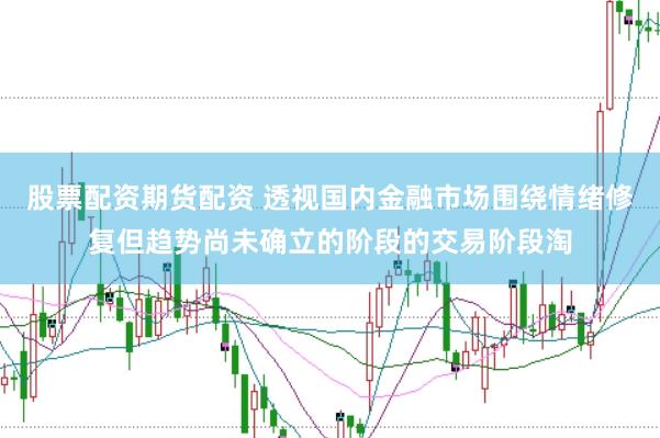 股票配资期货配资 透视国内金融市场围绕情绪修复但趋势尚未确立的阶段的交易阶段淘