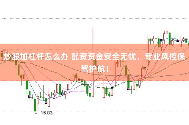 炒股加杠杆怎么办 配资资金安全无忧，专业风控保驾护航！