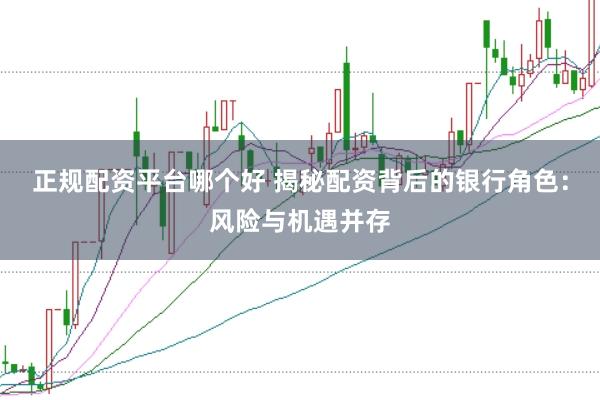 正规配资平台哪个好 揭秘配资背后的银行角色：风险与机遇并存