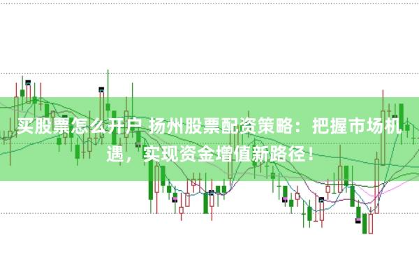 买股票怎么开户 扬州股票配资策略：把握市场机遇，实现资金增值新路径！
