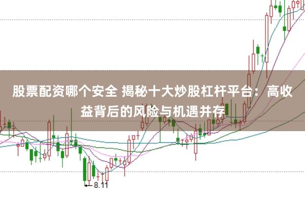 股票配资哪个安全 揭秘十大炒股杠杆平台：高收益背后的风险与机遇并存