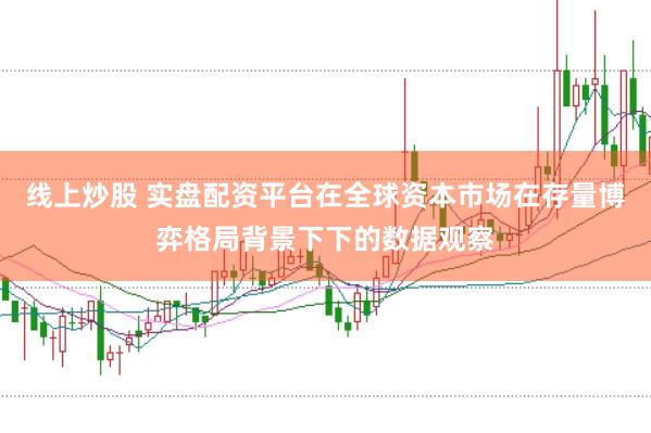 线上炒股 实盘配资平台在全球资本市场在存量博弈格局背景下下的数据观察