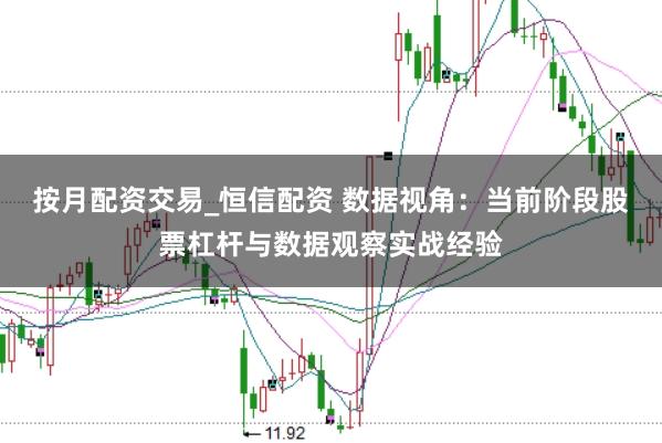 按月配资交易_恒信配资 数据视角：当前阶段股票杠杆与数据观察实战经验