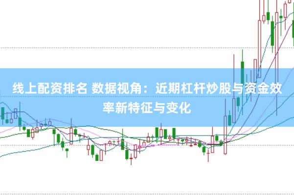 线上配资排名 数据视角：近期杠杆炒股与资金效率新特征与变化