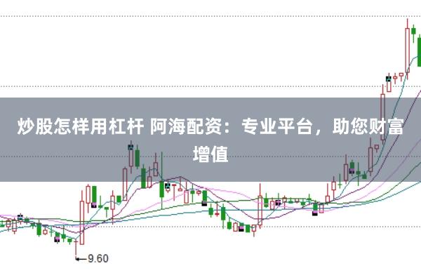炒股怎样用杠杆 阿海配资：专业平台，助您财富增值