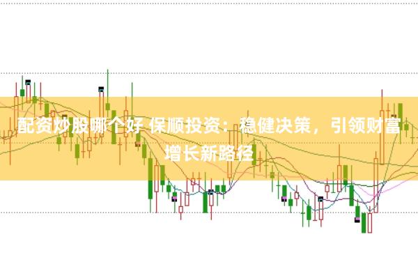 配资炒股哪个好 保顺投资:稳健决策,引领财富增长新路径