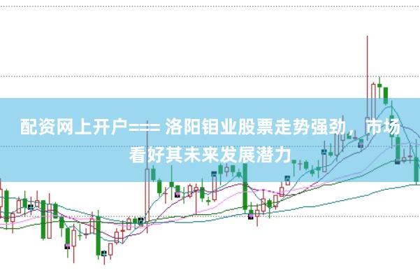 配资网上开户=== 洛阳钼业股票走势强劲,市场看好其未来发展潜力