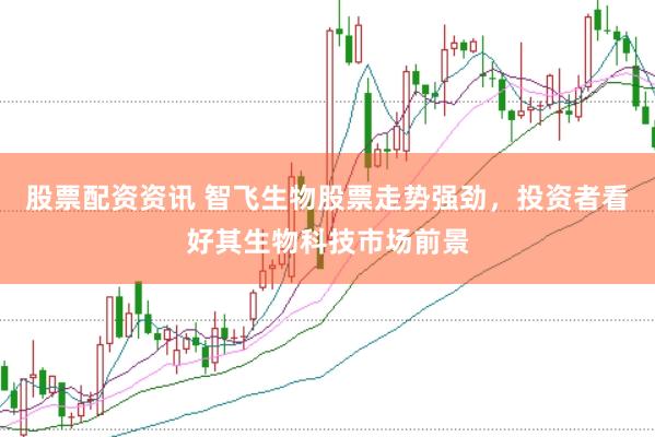 股票配资资讯 智飞生物股票走势强劲,投资者看好其生物科技市场前景