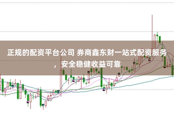 正规的配资平台公司 券商鑫东财一站式配资服务，安全稳健收益可靠