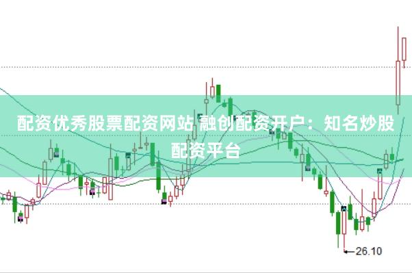 配资优秀股票配资网站 融创配资开户：知名炒股配资平台