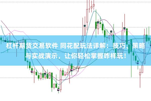 杠杆期货交易软件 同花配玩法详解：技巧、策略与实战演示，让你轻松掌握咋样玩！