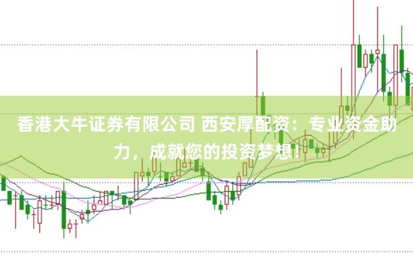 香港大牛证券有限公司 西安厚配资：专业资金助力，成就您的投资梦想！