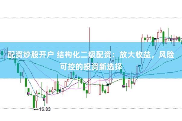配资炒股开户 结构化二级配资：放大收益，风险可控的投资新选择