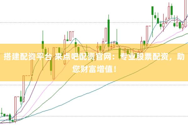 搭建配资平台 来点吧配资官网：专业股票配资，助您财富增值！
