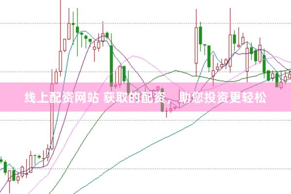 线上配资网站 获取的配资，助您投资更轻松