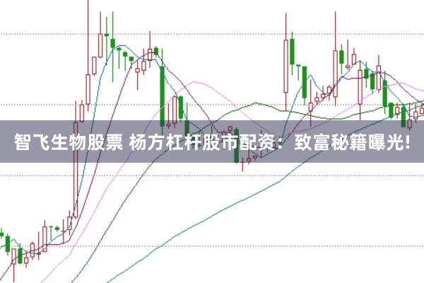 智飞生物股票 杨方杠杆股市配资：致富秘籍曝光!