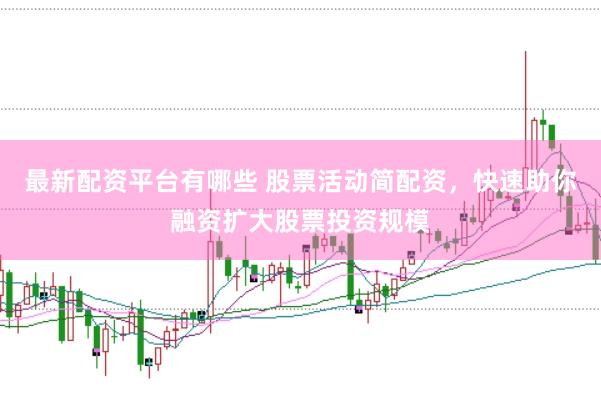 最新配资平台有哪些 股票活动简配资，快速助你融资扩大股票投资规模