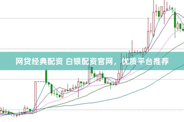 网贷经典配资 白银配资官网，优质平台推荐
