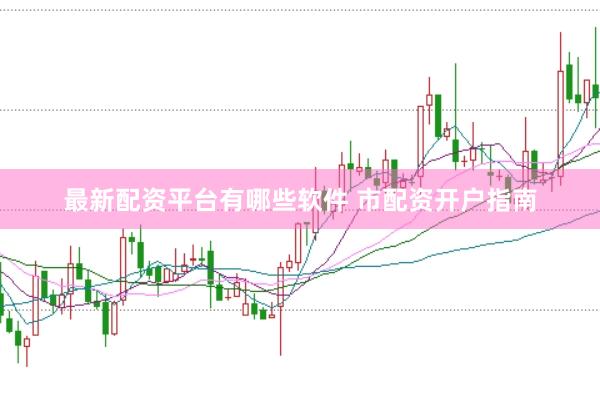 最新配资平台有哪些软件 市配资开户指南