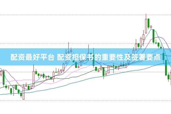 配资最好平台 配资担保书的重要性及签署要点
