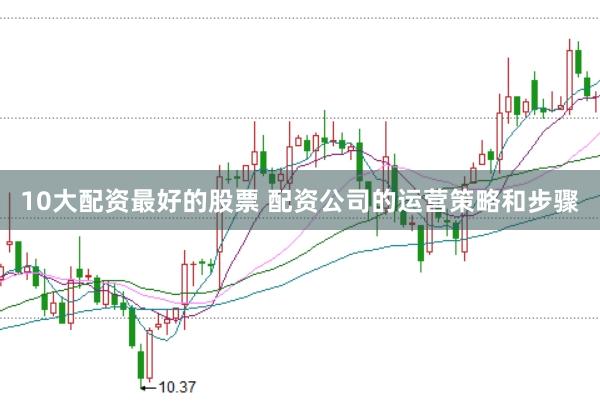 10大配资最好的股票 配资公司的运营策略和步骤