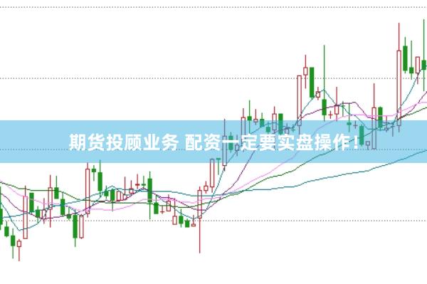期货投顾业务 配资一定要实盘操作！