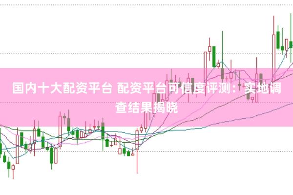 国内十大配资平台 配资平台可信度评测：实地调查结果揭晓